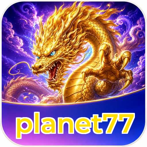 Download APK planet77