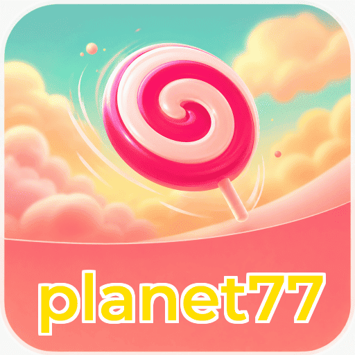 Download Resmi