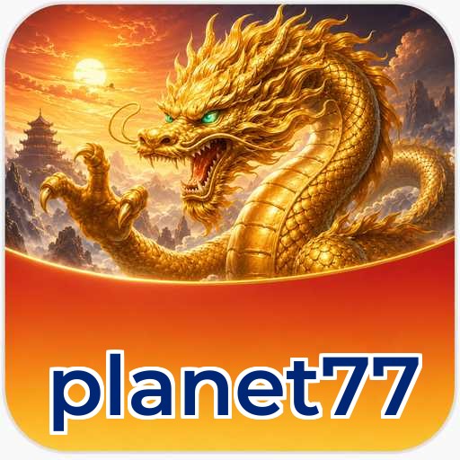 Version 5.1.2