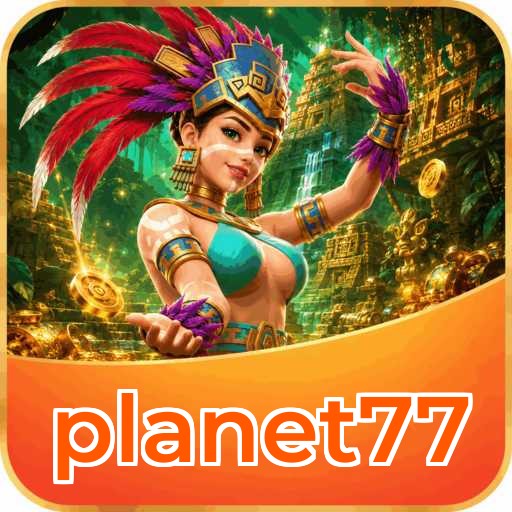 Statistik Download