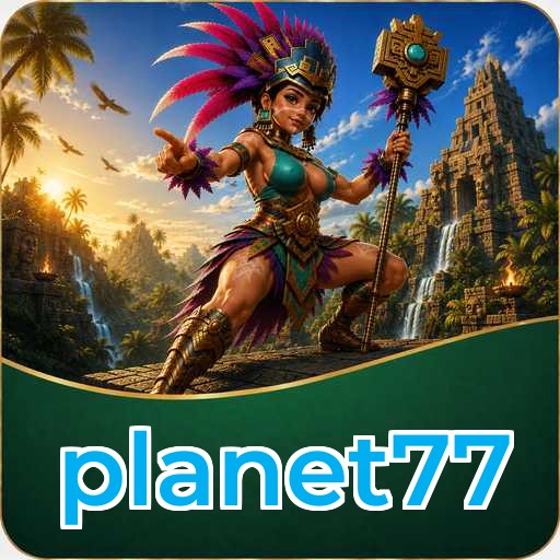 System Requirements