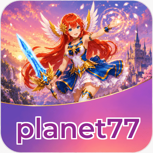 APK planet77 Technical Info