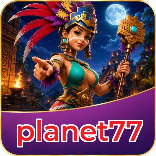 Rating Aplikasi